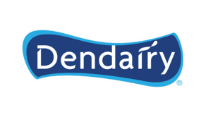 Dendairy (Private) Limited