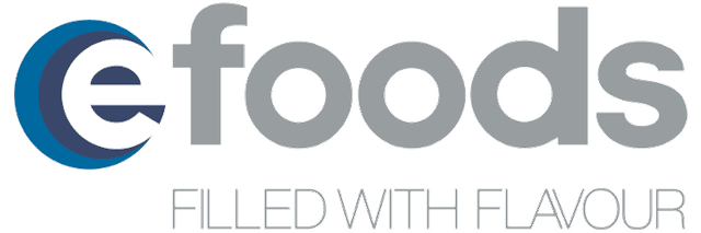 eFoods (Private) Limited logo